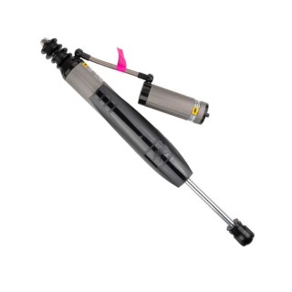 Old Man Emu BP-51 rear shock absorber BP5160061 | Szekla4x4